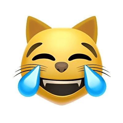 lmeow logo