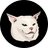 LMEOW