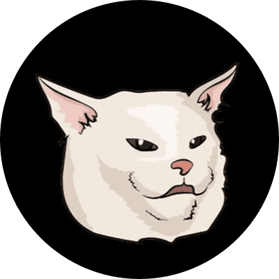 lmeow logo