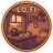LOFI