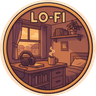 Lo-Fi