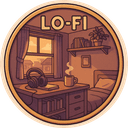 Lo-Fi