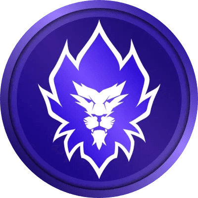 Loaded Lions logo