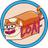 LOAF
