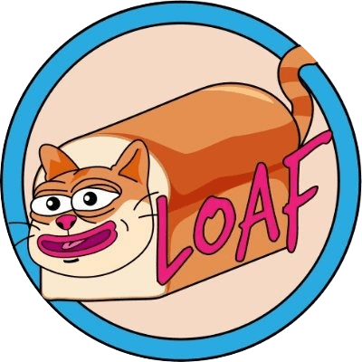 LOAF logo
