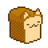 LOAFCAT