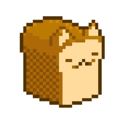 LOAFCAT logo