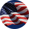 lobby usa