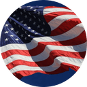lobby usa