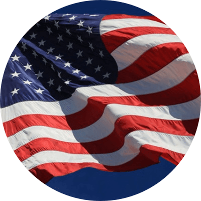 lobby usa logo
