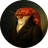 Lobstar