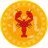 $LOBSTER