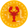 LOBSTER
