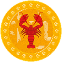 LOBSTER