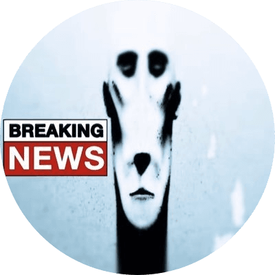LOCKED IN ALIEN logo