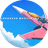 LMI