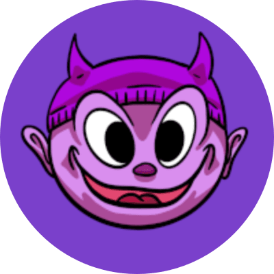 LOCKIE logo