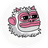 LOFITA