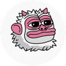 LOFITA THE YETI