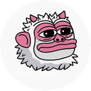 LOFITA THE YETI