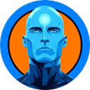 LOGOSAI