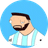 MESSU