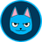 LOK