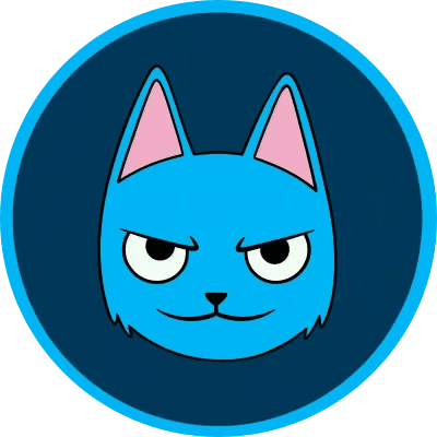 Loksmith logo