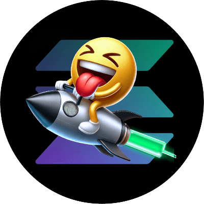 LOL logo
