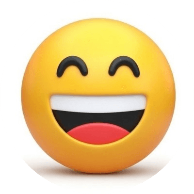 LOL logo