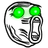 LOL