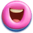 LOL
