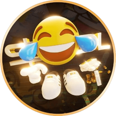 LOL logo