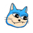 lolcat