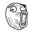 LOLGUY