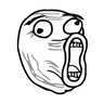 LOLGUY