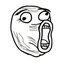 LOLGUY