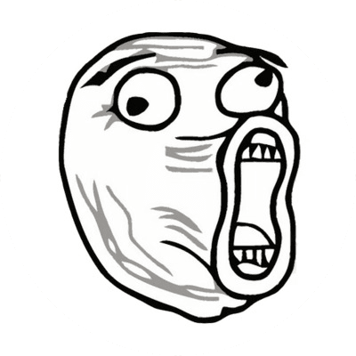 LOLGUY logo