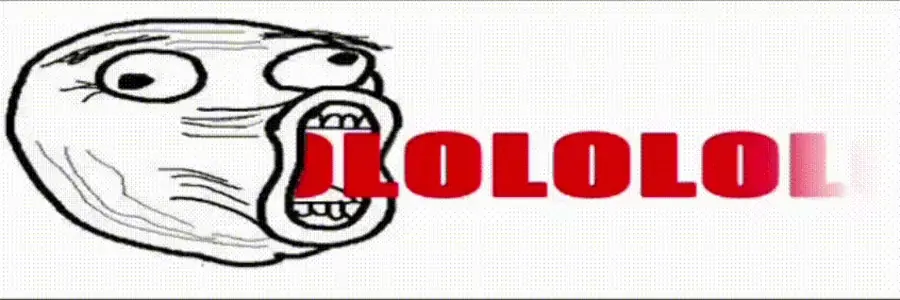 LOLGUY banner