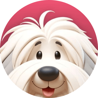 Lollipop logo
