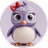 LOLO