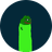 long