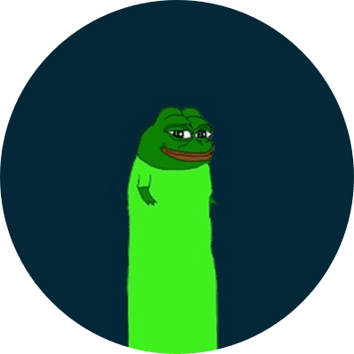 long boi logo
