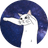 NOBIKO
