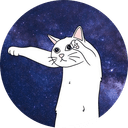 Longcat