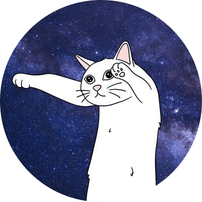 Longcat logo