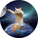 Longcat