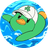 Loo
