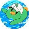 Loo