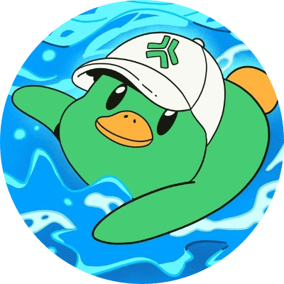 Loo logo